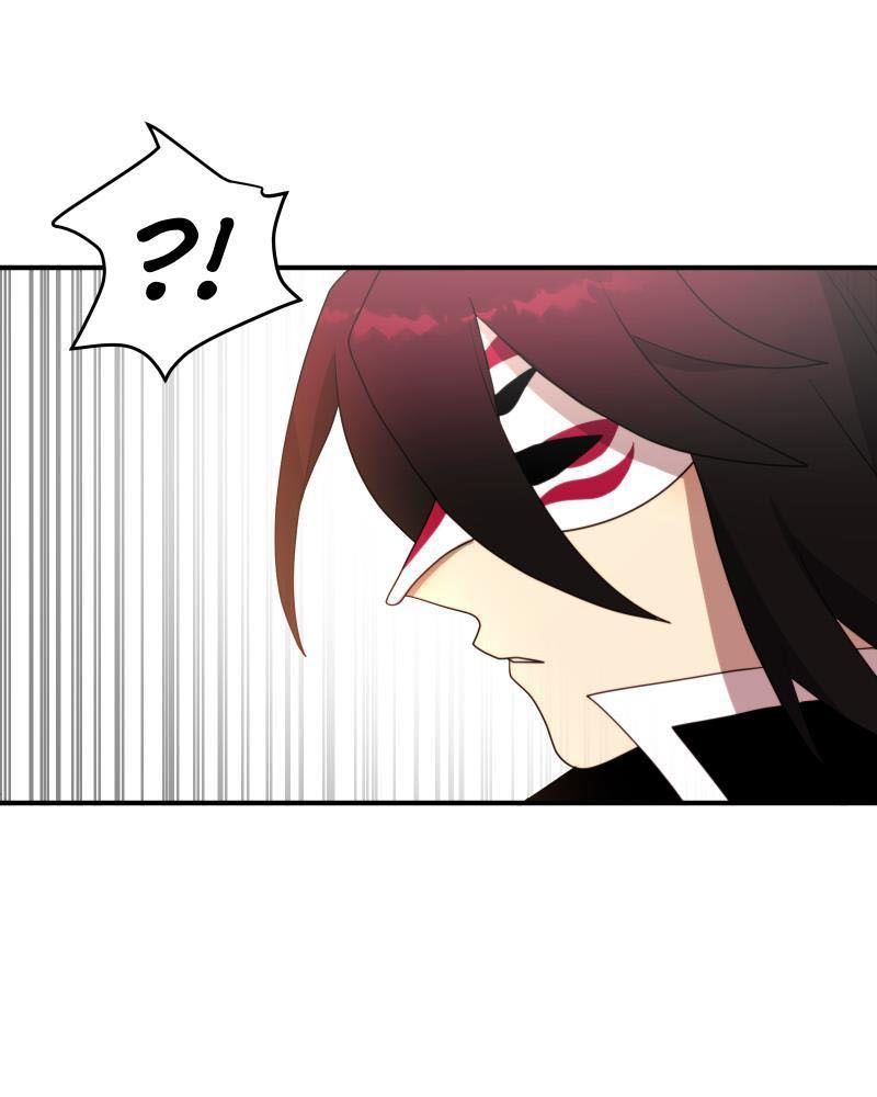 Lữ Khách Trên Mây - Chapter 5 - Page 66