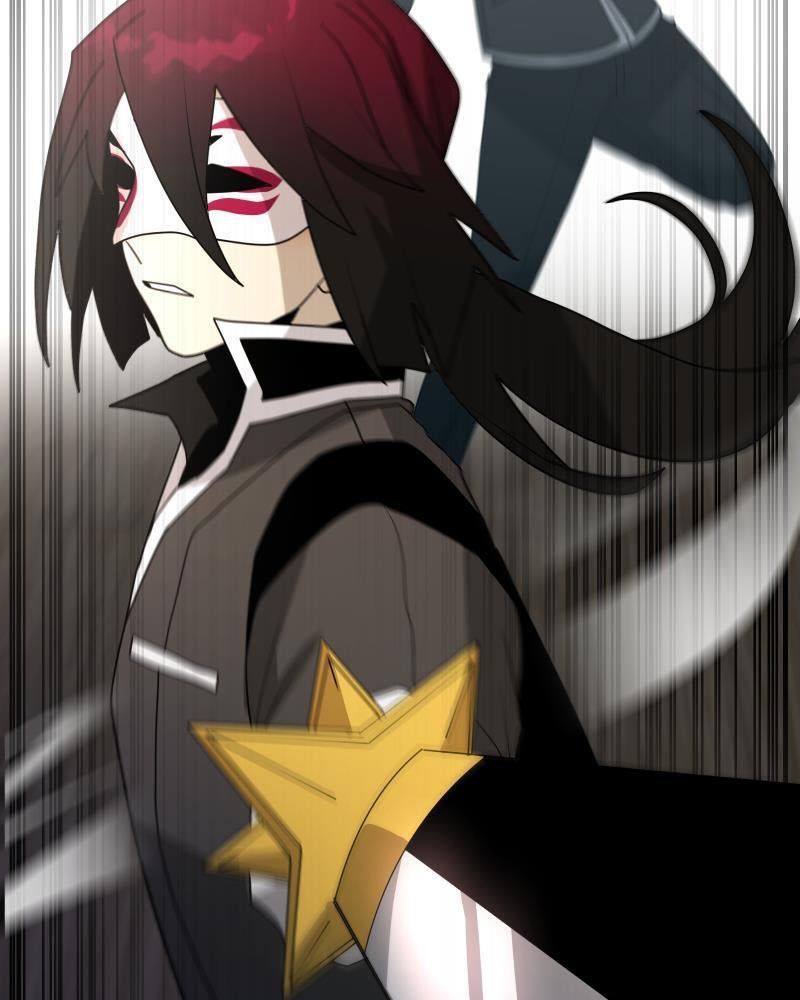 Lữ Khách Trên Mây - Chapter 5 - Page 68