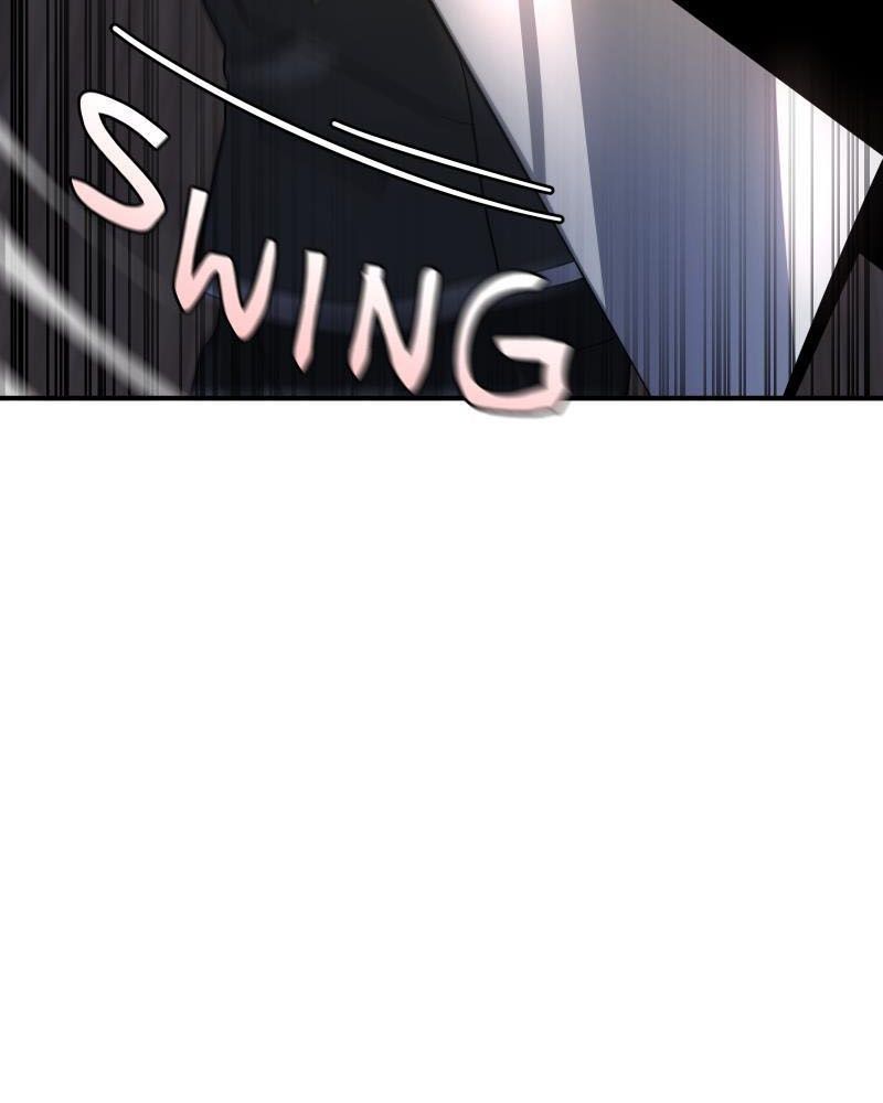 Lữ Khách Trên Mây - Chapter 5 - Page 69