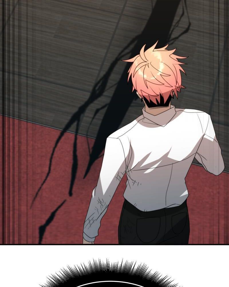 Lữ Khách Trên Mây - Chapter 5 - Page 7