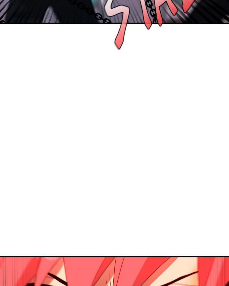 Lữ Khách Trên Mây - Chapter 5 - Page 71