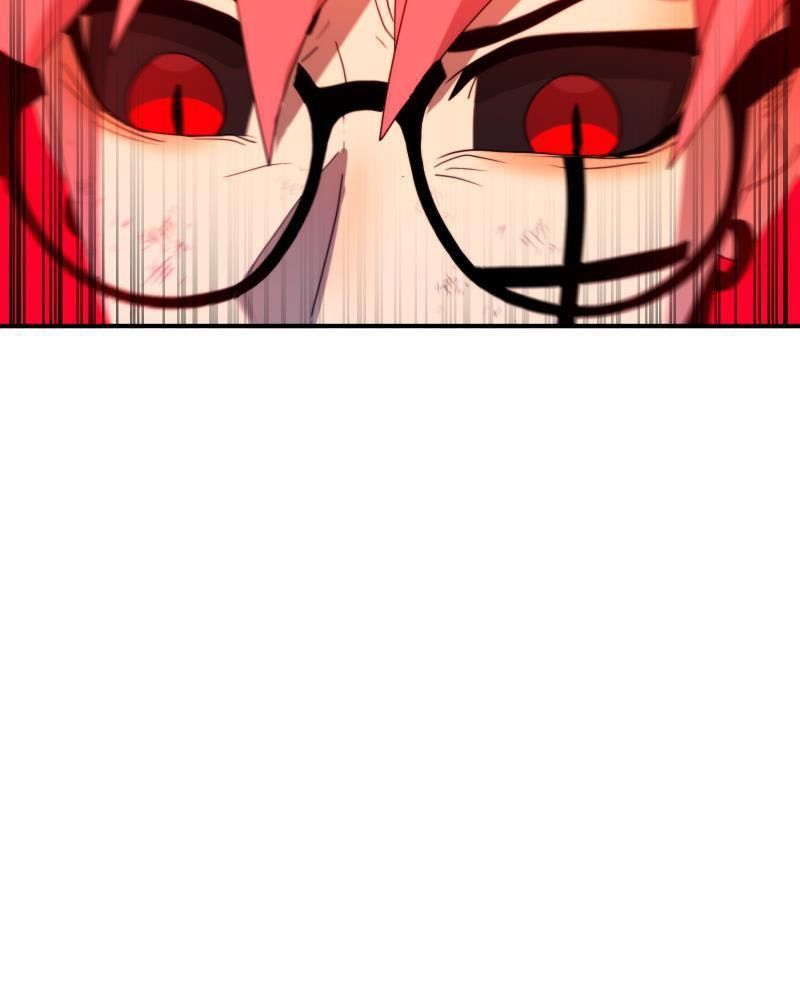 Lữ Khách Trên Mây - Chapter 5 - Page 72