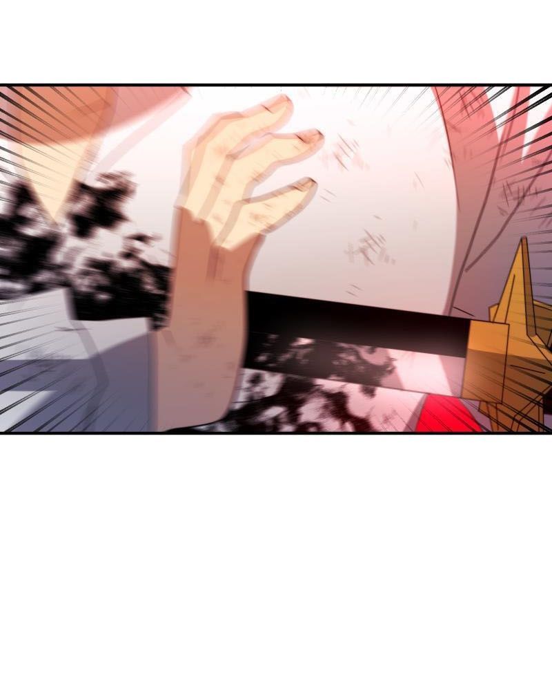 Lữ Khách Trên Mây - Chapter 5 - Page 73