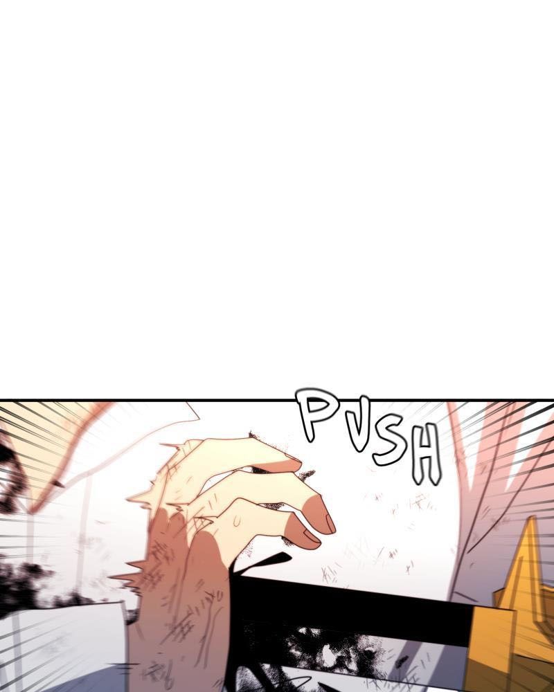 Lữ Khách Trên Mây - Chapter 5 - Page 74