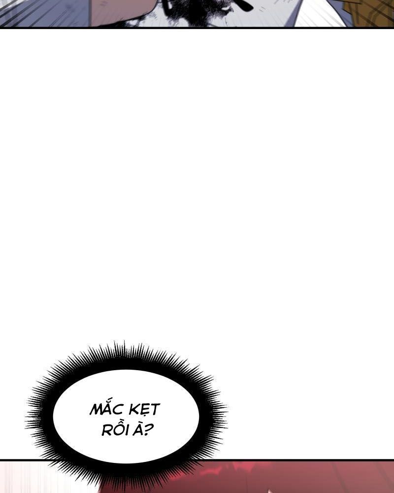 Lữ Khách Trên Mây - Chapter 5 - Page 75