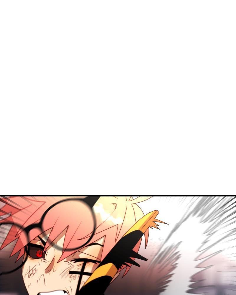 Lữ Khách Trên Mây - Chapter 5 - Page 78