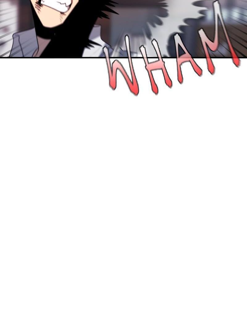 Lữ Khách Trên Mây - Chapter 5 - Page 79