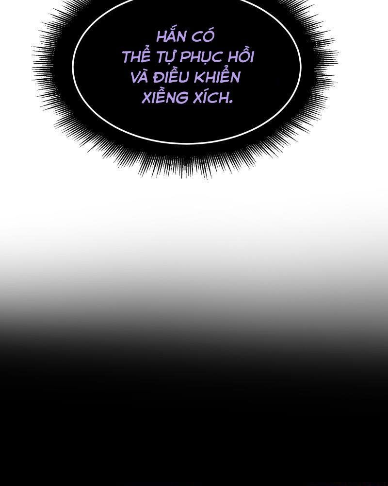 Lữ Khách Trên Mây - Chapter 5 - Page 8