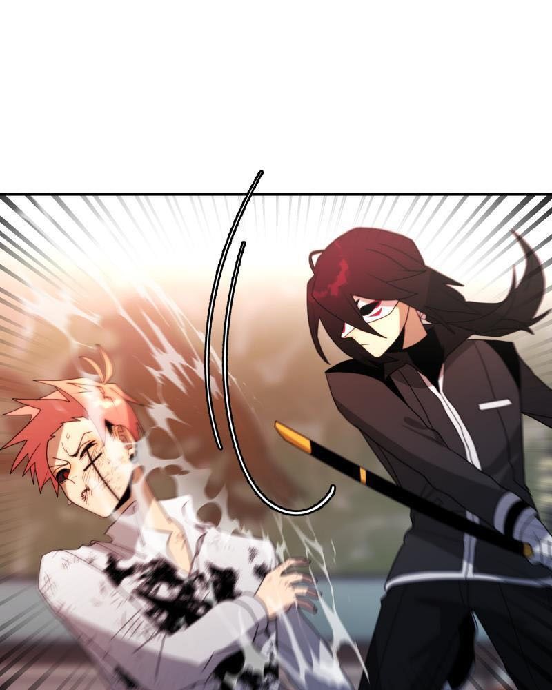 Lữ Khách Trên Mây - Chapter 5 - Page 80