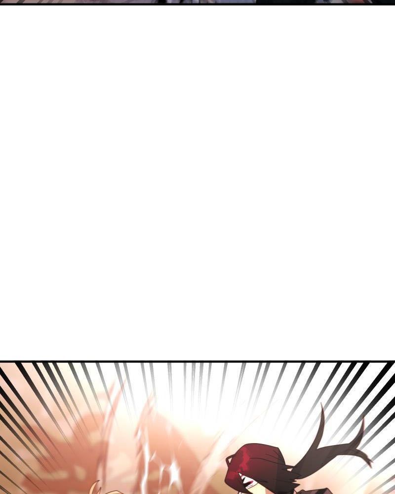 Lữ Khách Trên Mây - Chapter 5 - Page 81