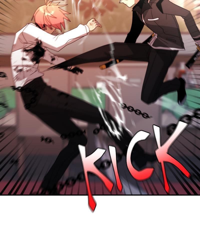 Lữ Khách Trên Mây - Chapter 5 - Page 82