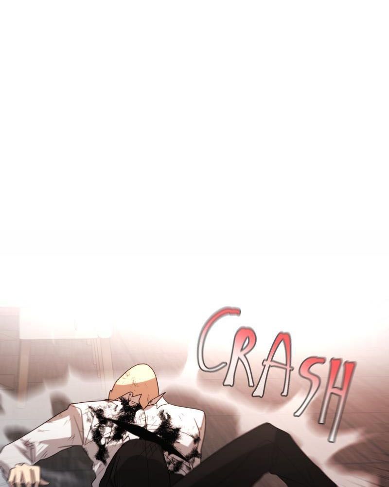 Lữ Khách Trên Mây - Chapter 5 - Page 83