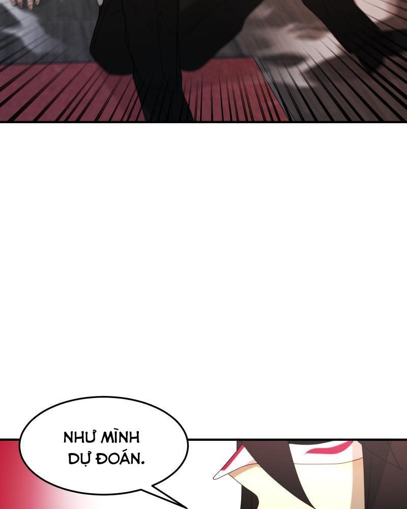 Lữ Khách Trên Mây - Chapter 5 - Page 84