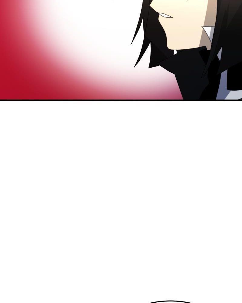 Lữ Khách Trên Mây - Chapter 5 - Page 85