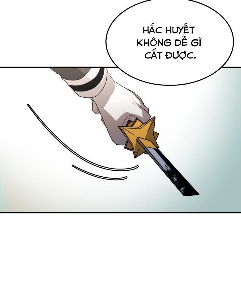 Lữ Khách Trên Mây - Chapter 5 - Page 86