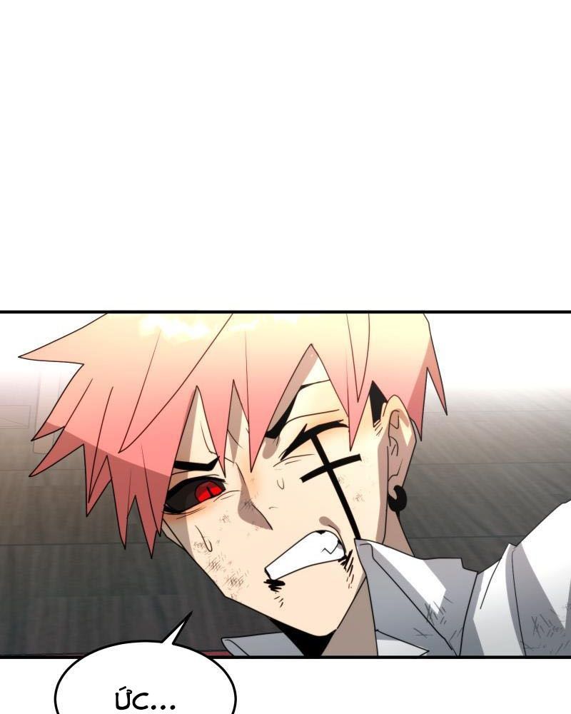 Lữ Khách Trên Mây - Chapter 5 - Page 87