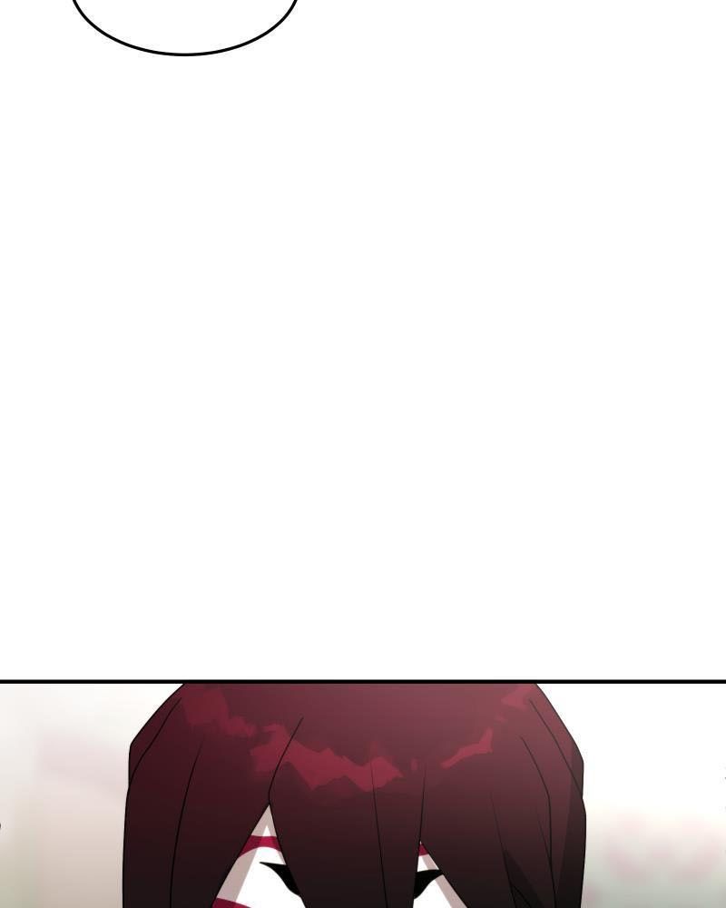 Lữ Khách Trên Mây - Chapter 5 - Page 88