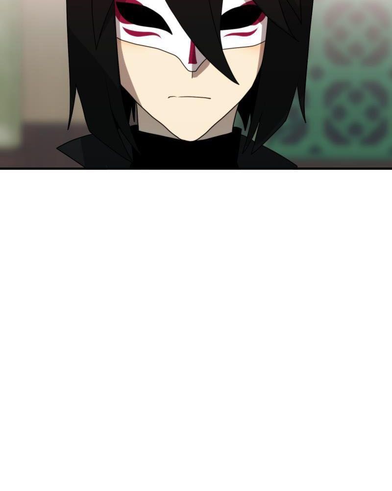 Lữ Khách Trên Mây - Chapter 5 - Page 89