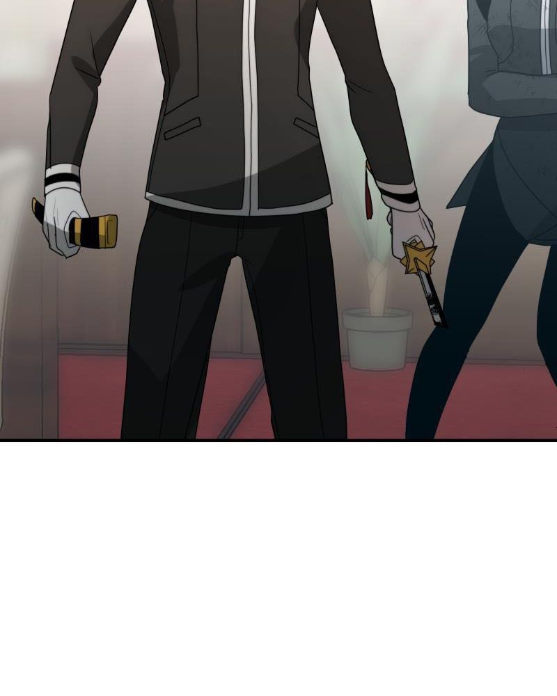 Lữ Khách Trên Mây - Chapter 5 - Page 91