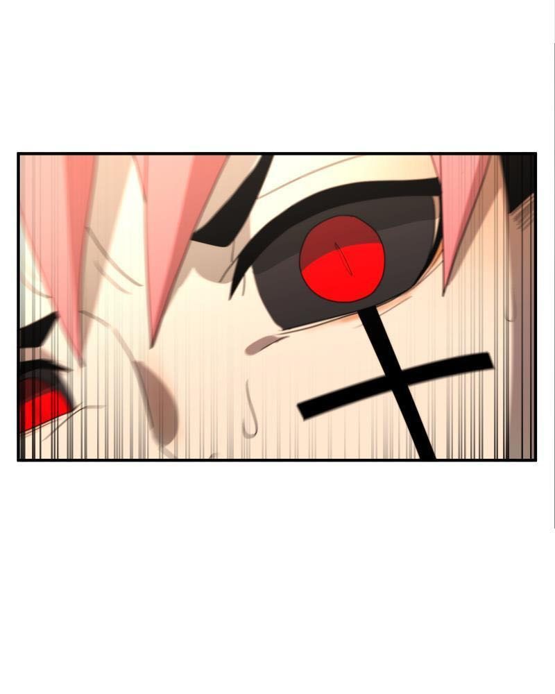 Lữ Khách Trên Mây - Chapter 5 - Page 92