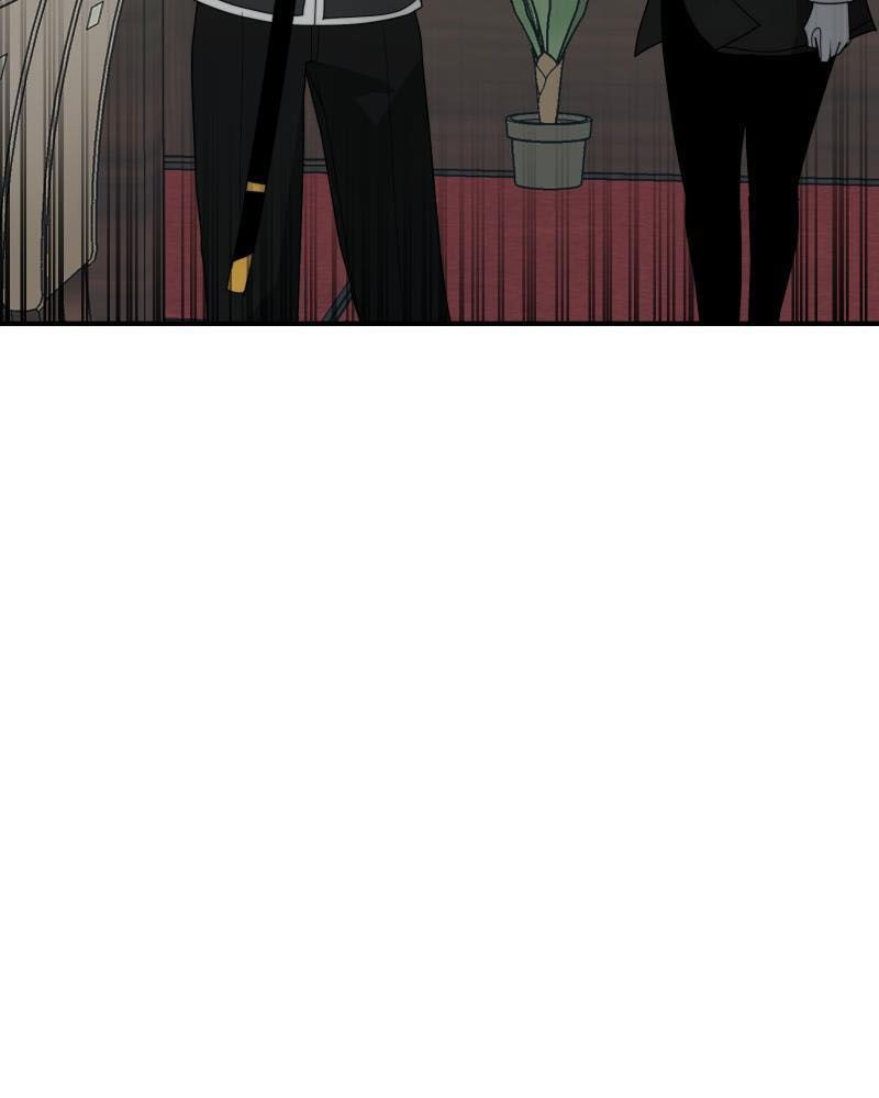 Lữ Khách Trên Mây - Chapter 5 - Page 94