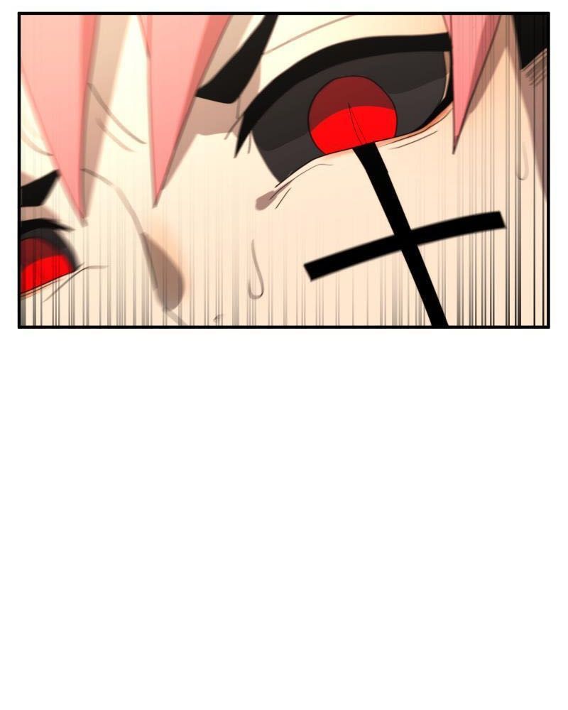 Lữ Khách Trên Mây - Chapter 5 - Page 95