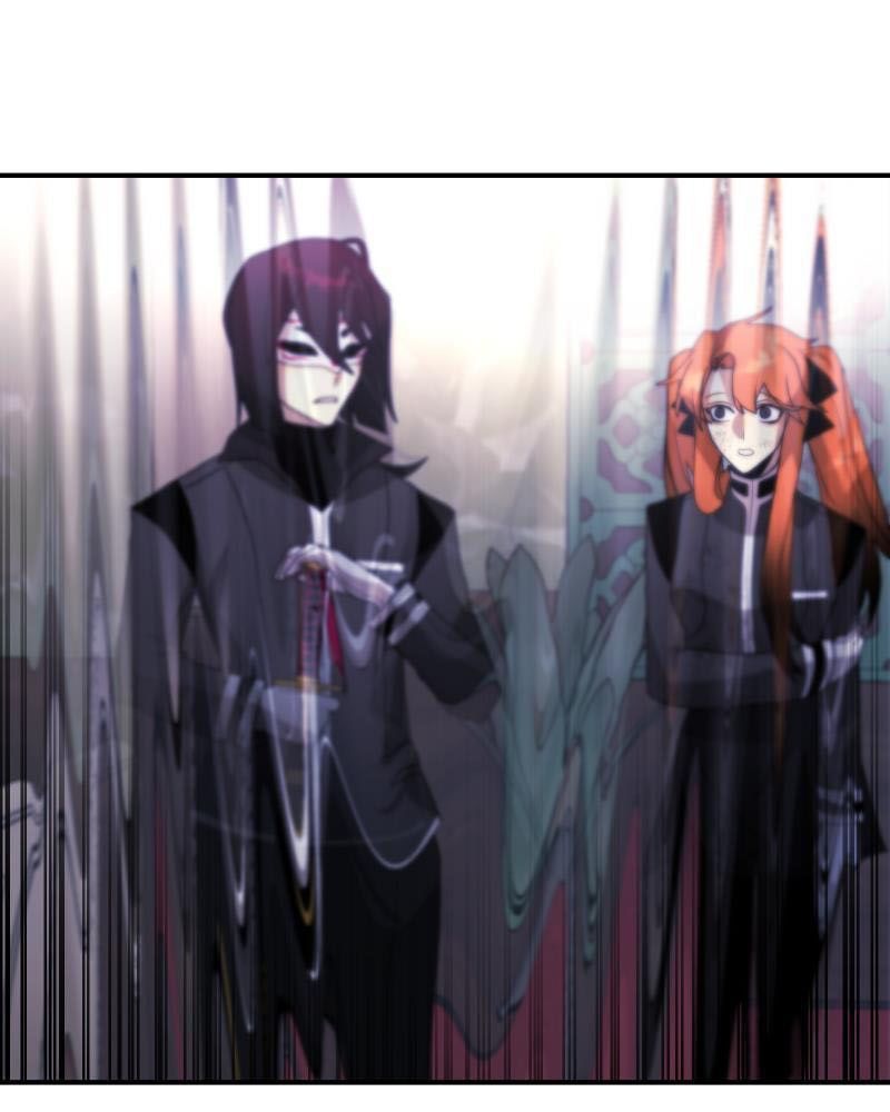 Lữ Khách Trên Mây - Chapter 5 - Page 96