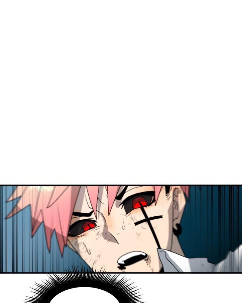 Lữ Khách Trên Mây - Chapter 5 - Page 97