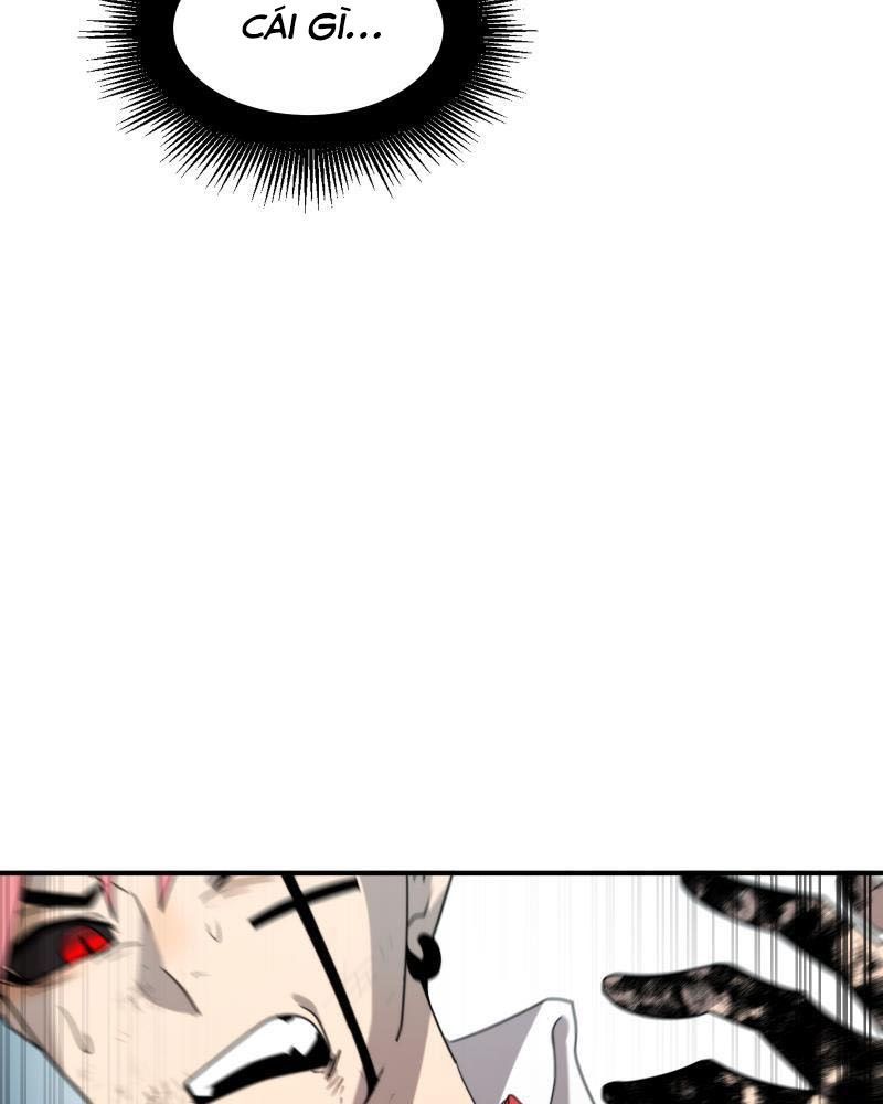 Lữ Khách Trên Mây - Chapter 5 - Page 98