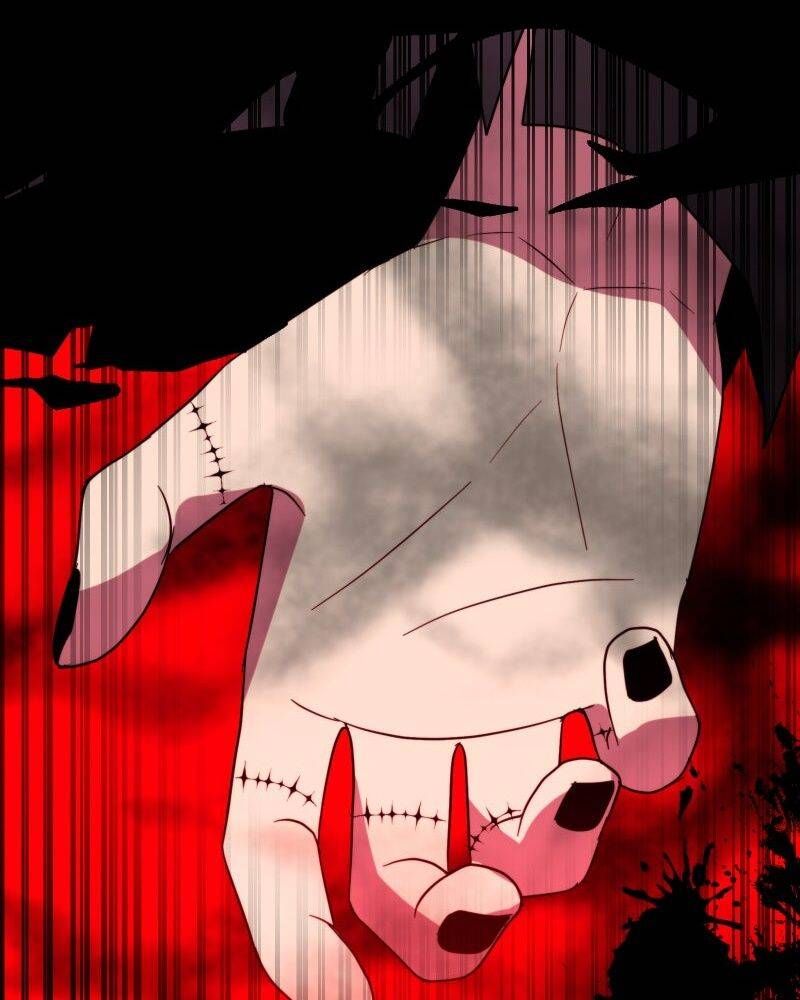 Lữ Khách Trên Mây - Chapter 50 - Page 10