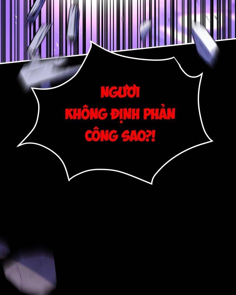 Lữ Khách Trên Mây - Chapter 50 - Page 100