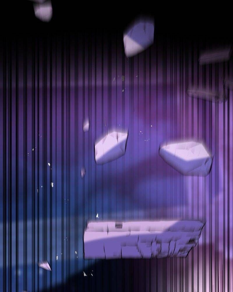 Lữ Khách Trên Mây - Chapter 50 - Page 101