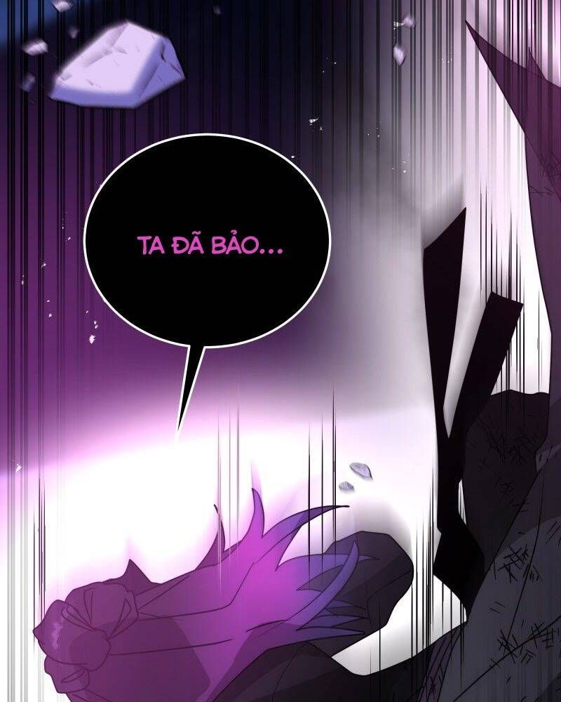 Lữ Khách Trên Mây - Chapter 50 - Page 102