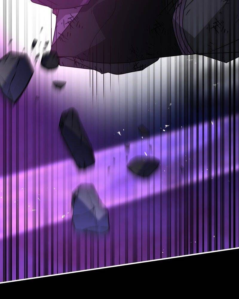 Lữ Khách Trên Mây - Chapter 50 - Page 103