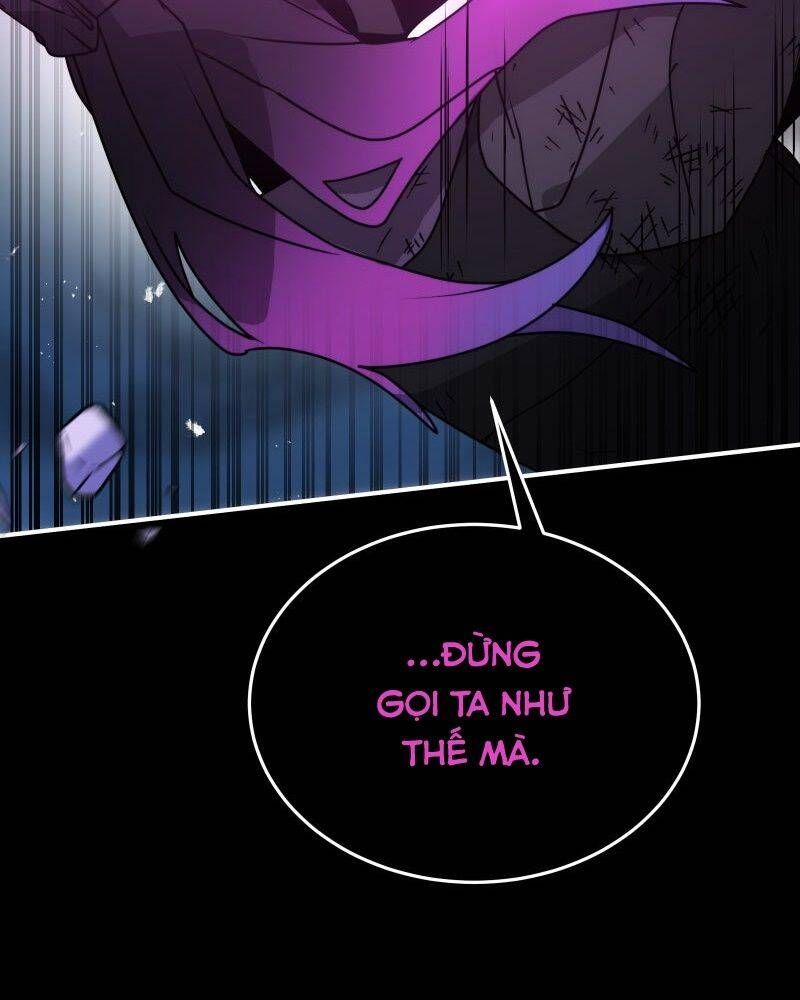 Lữ Khách Trên Mây - Chapter 50 - Page 105