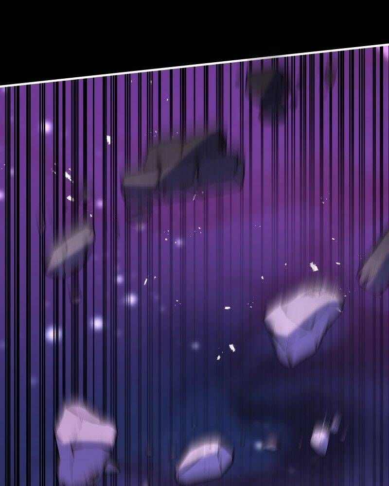 Lữ Khách Trên Mây - Chapter 50 - Page 106