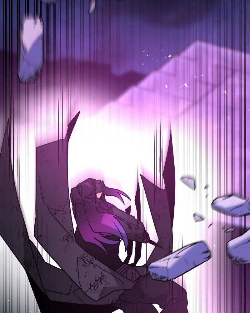 Lữ Khách Trên Mây - Chapter 50 - Page 107