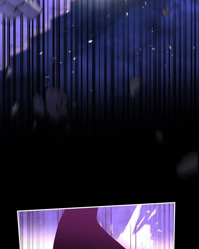 Lữ Khách Trên Mây - Chapter 50 - Page 109