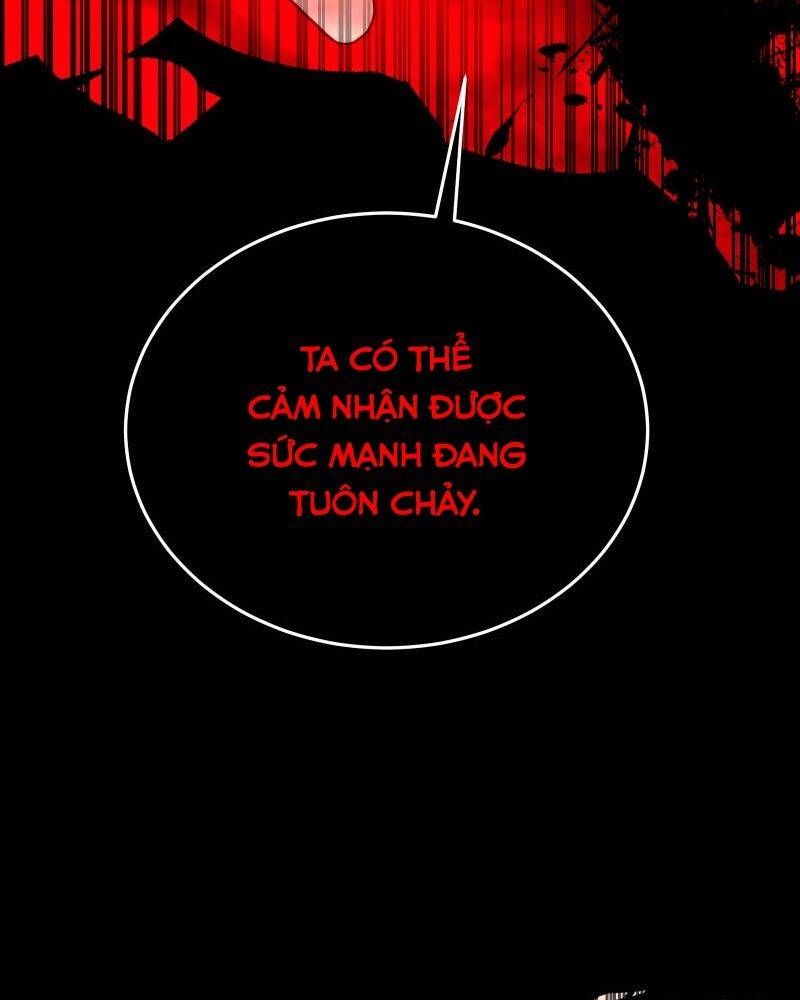 Lữ Khách Trên Mây - Chapter 50 - Page 11