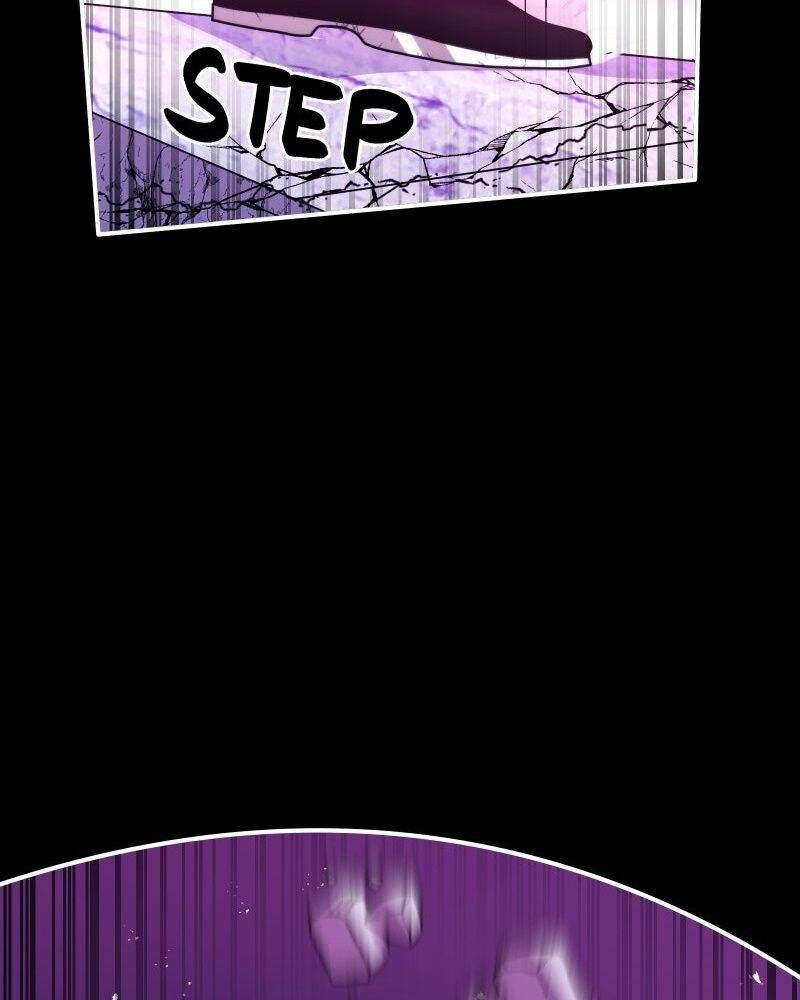 Lữ Khách Trên Mây - Chapter 50 - Page 110