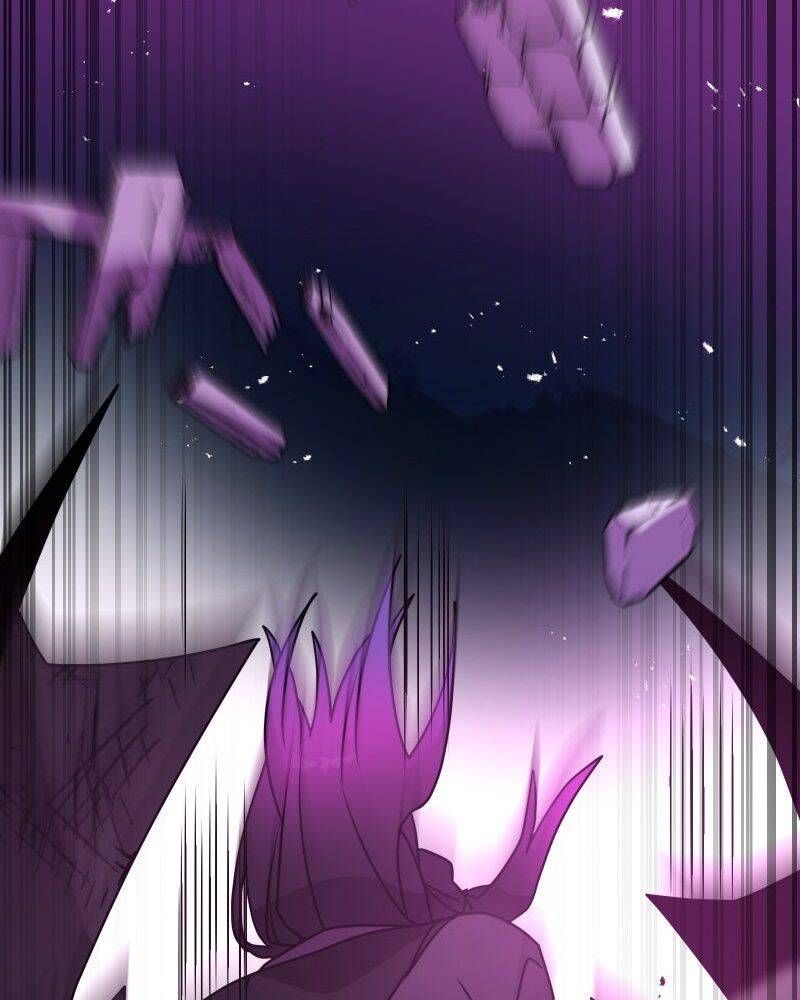 Lữ Khách Trên Mây - Chapter 50 - Page 111