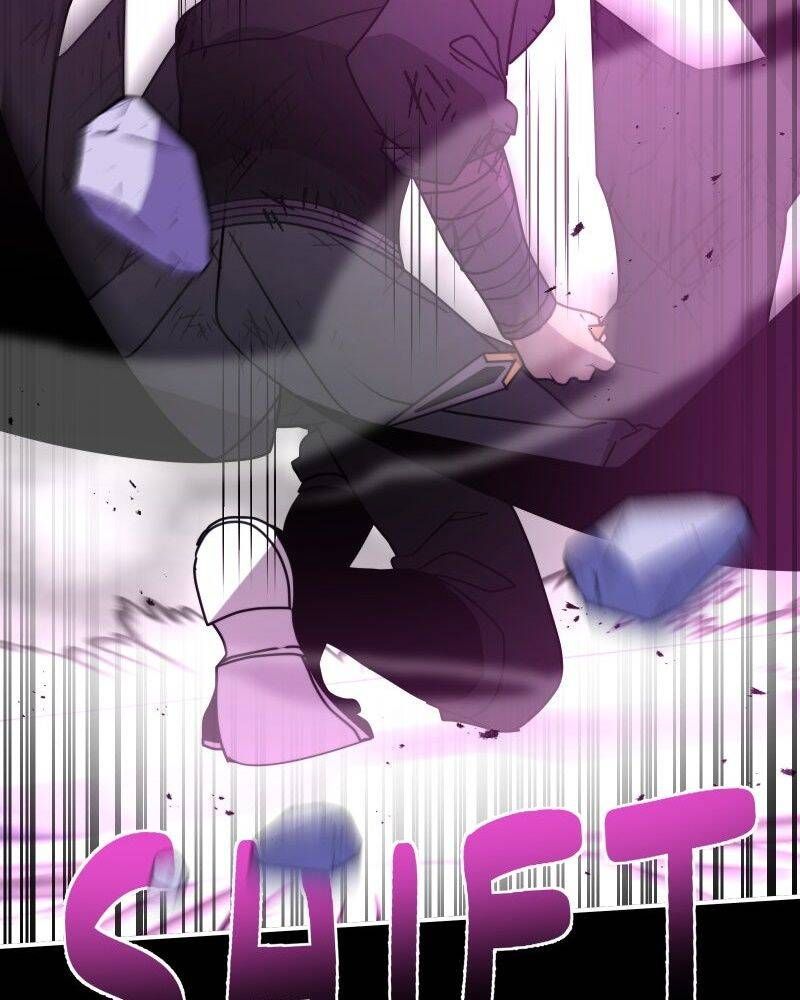 Lữ Khách Trên Mây - Chapter 50 - Page 112