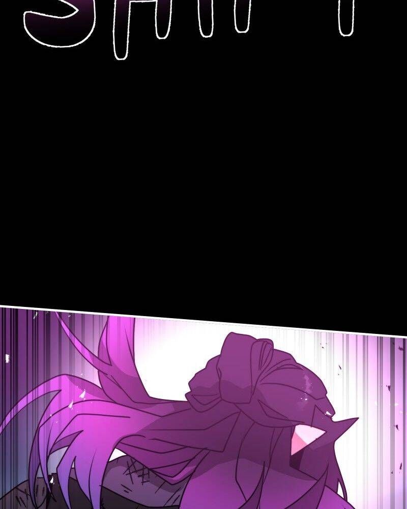 Lữ Khách Trên Mây - Chapter 50 - Page 113