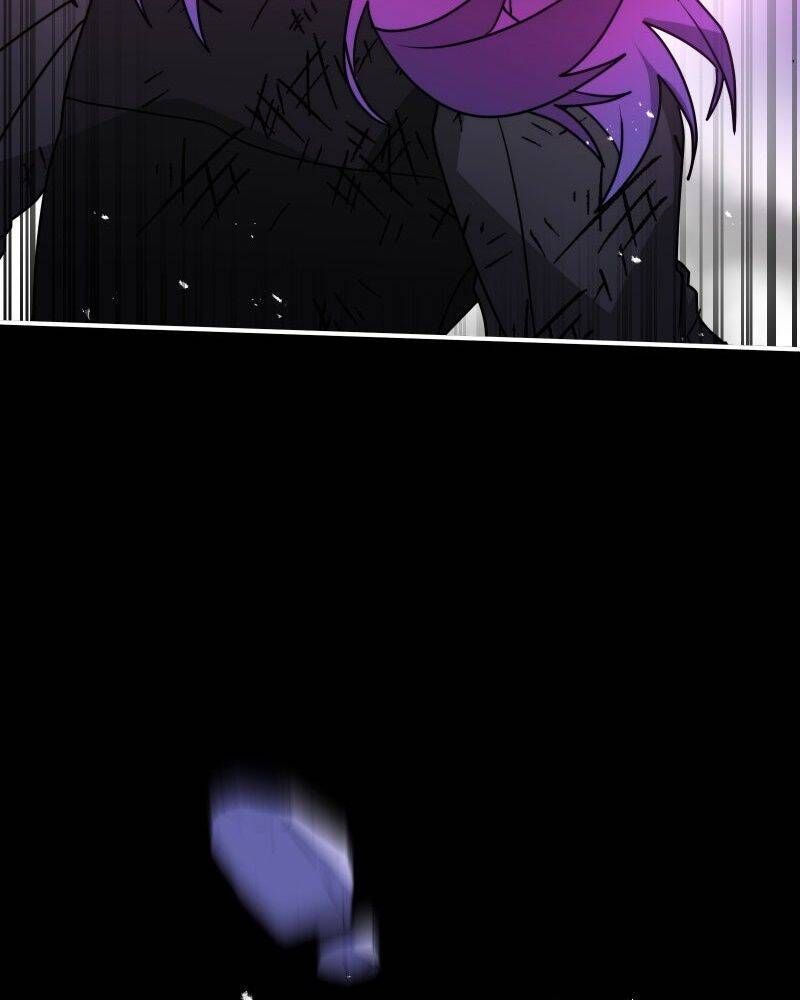 Lữ Khách Trên Mây - Chapter 50 - Page 114