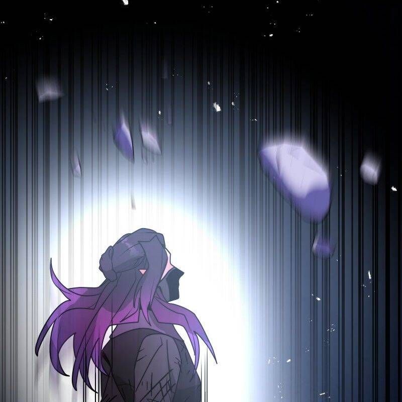 Lữ Khách Trên Mây - Chapter 50 - Page 115