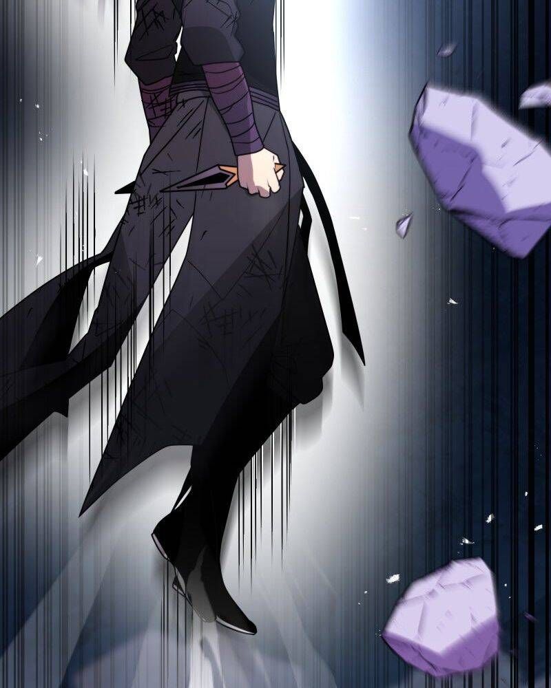 Lữ Khách Trên Mây - Chapter 50 - Page 116