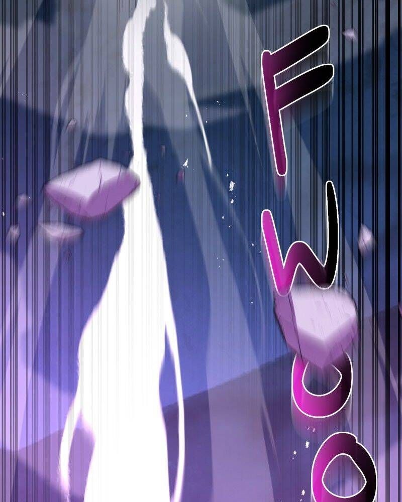 Lữ Khách Trên Mây - Chapter 50 - Page 117