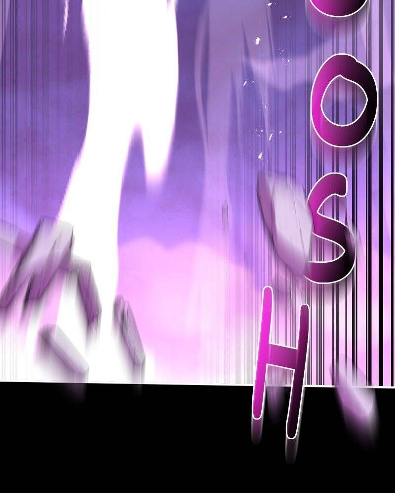 Lữ Khách Trên Mây - Chapter 50 - Page 118