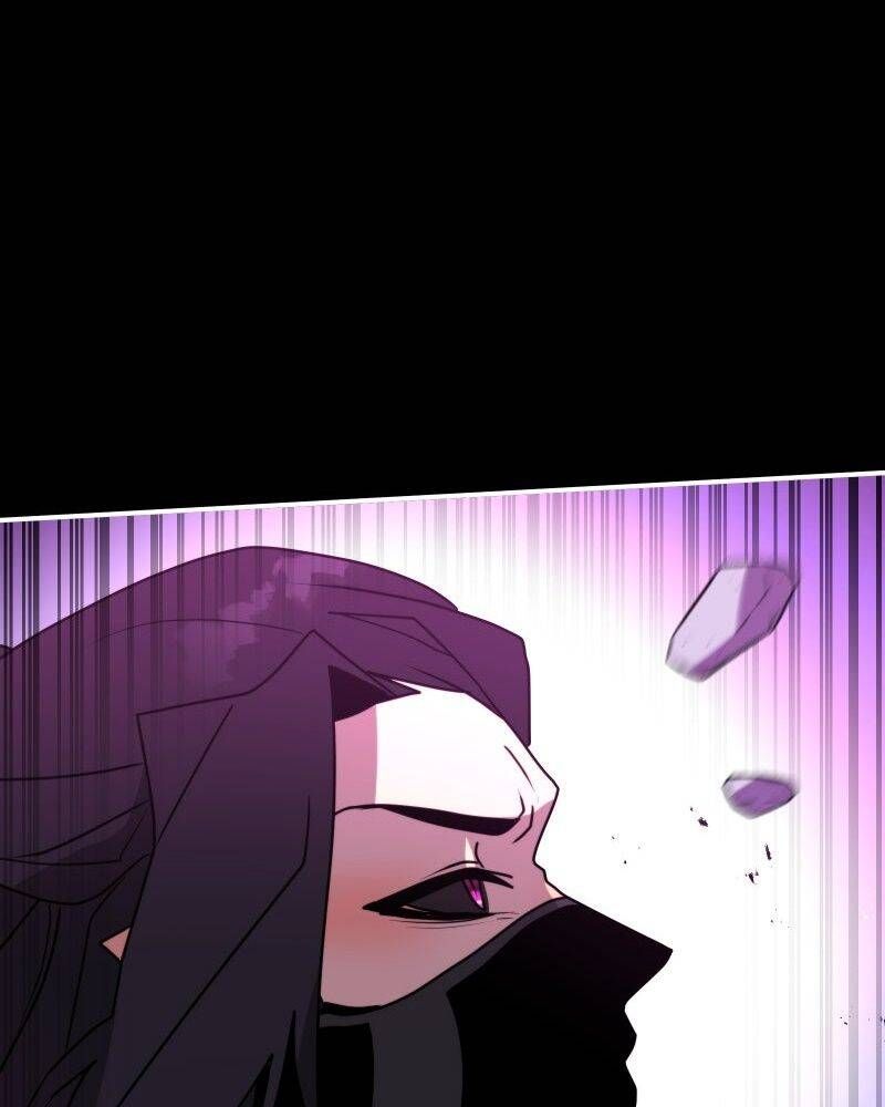 Lữ Khách Trên Mây - Chapter 50 - Page 119