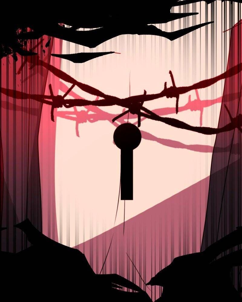 Lữ Khách Trên Mây - Chapter 50 - Page 12